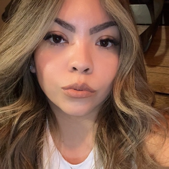 shelley_mata